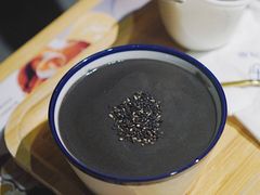 -炖物24章·顺时轻养茶(杭州保利时光里店)