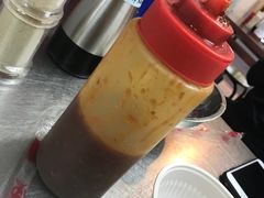 -兴记菜馆