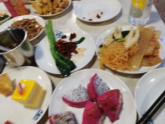 -爱客得牛排海鲜烤肉·火锅自助(春熙路黑金好店)