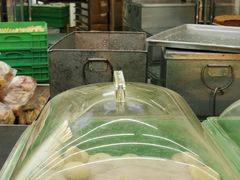 -宫廷糕点铺(双林中横路店)