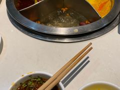 -海底捞火锅(铁西万达店)