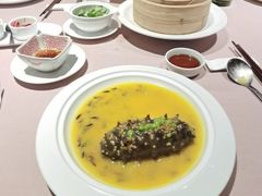 -新荣记(椒江店)