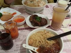 -池记(尖沙咀店)