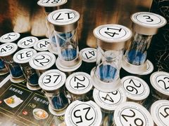 -好人民间小吃·番茄鱼酸菜鱼(木渎悠方店)
