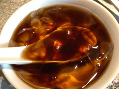 -探鱼·鲜青椒爽麻烤鱼(天河优托邦店)