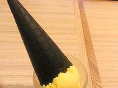 -必胜客(王府井店)
