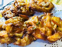 -巴陵全鱼席(湖南老字号汴河街店 )