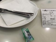 -乐凯撒披萨(正佳广场店)