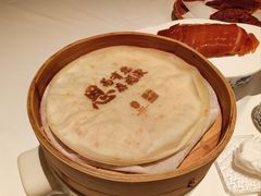 -北京宴(丰台总店)