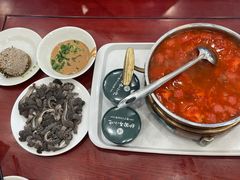 -护国寺小吃(地安门店)