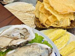 -金龙·打边炉(武进路店)