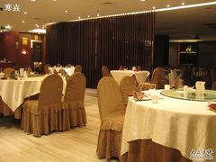 -老东吴食府(雅都店)