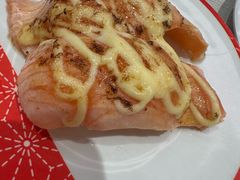 -滨寿司(汇金店)