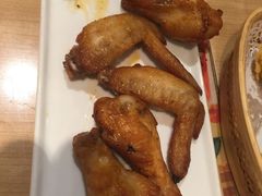 -必胜客(WOW西丽店)
