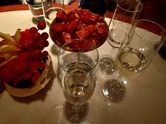 -翡翠36酒吧(浦东香格里拉店)