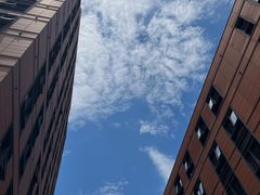 -瑞慈体检上海徐汇机构