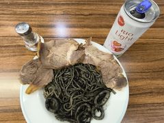 -萨莉亚意式餐厅(彩悦城店)