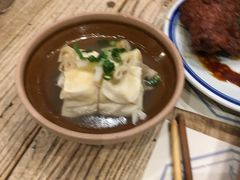 -卤儿道道(杭州大厦501店)