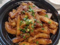 -又一间茶点轩(百汇广场店)