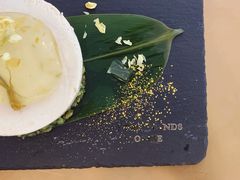 -铁手珈琲制造局metalhands(望京店)