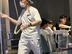-海底捞火锅(外滩店)