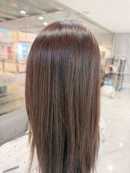 -镁连社·美联社