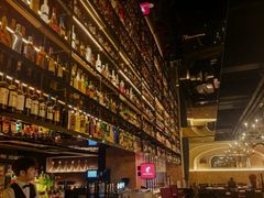 -意庐 La Casa(国际大厦店)