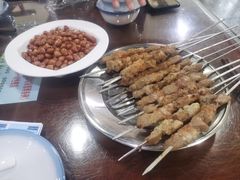 -来顺成饭庄