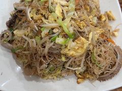 -牛小隆牛肉面馆(四牌楼店)