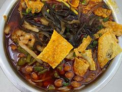 -聚宝螺蛳粉(聚宝店)
