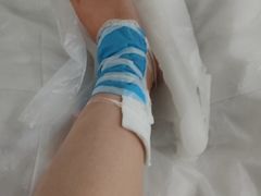 -无锡华清医院