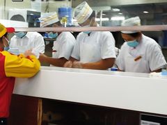 -日月永和中国餐饮名店(凤凰店)