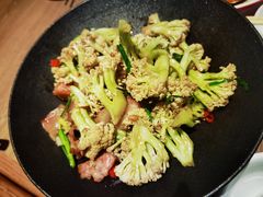 -金掌勺锅包肉(华润万象城店)