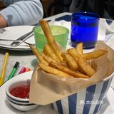 适合带宝宝去吃的餐厅