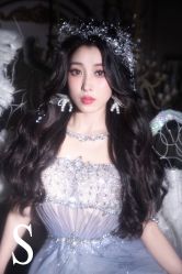 -MINIPHOTO婚纱摄影(星光天地商场店)