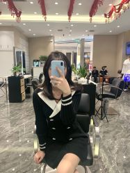 -MMby Hair Code芭曲发型