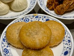 -卫鼎轩·曹公馆(鼓楼店)