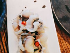 -随便·稻香鸭私房手作餐厅