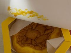 -好利来(牡丹园店)