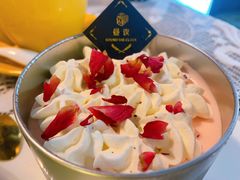 -昼夜咖啡馆