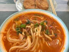 -国强手抓(西夏区店)