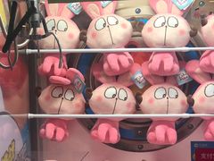 -至潮影城(庆春路锦和大厦店)