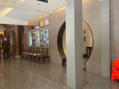 -高玛纳驴肉火烧(河间总店)