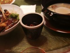 -上海小南国(正大店)