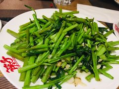 -筷子