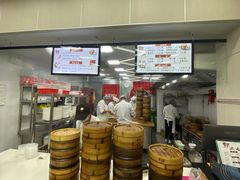 -天宫院小吃·包子炒肝儿(管庄店)