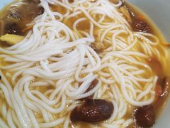 -云味馆·云南菜·云南米线(景田店)