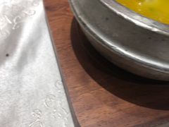 -富黎华海鲜大酒楼(正大广场店)