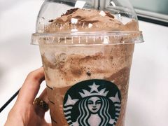 -星巴克臻选(广州高德置地秋广场店)