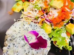 -桃屋日本料理(清华科技园店)
